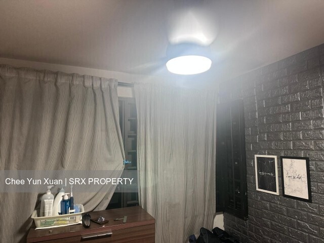 Blk 75 Whampoa Court (Toa Payoh), HDB 3 Rooms #469618051
